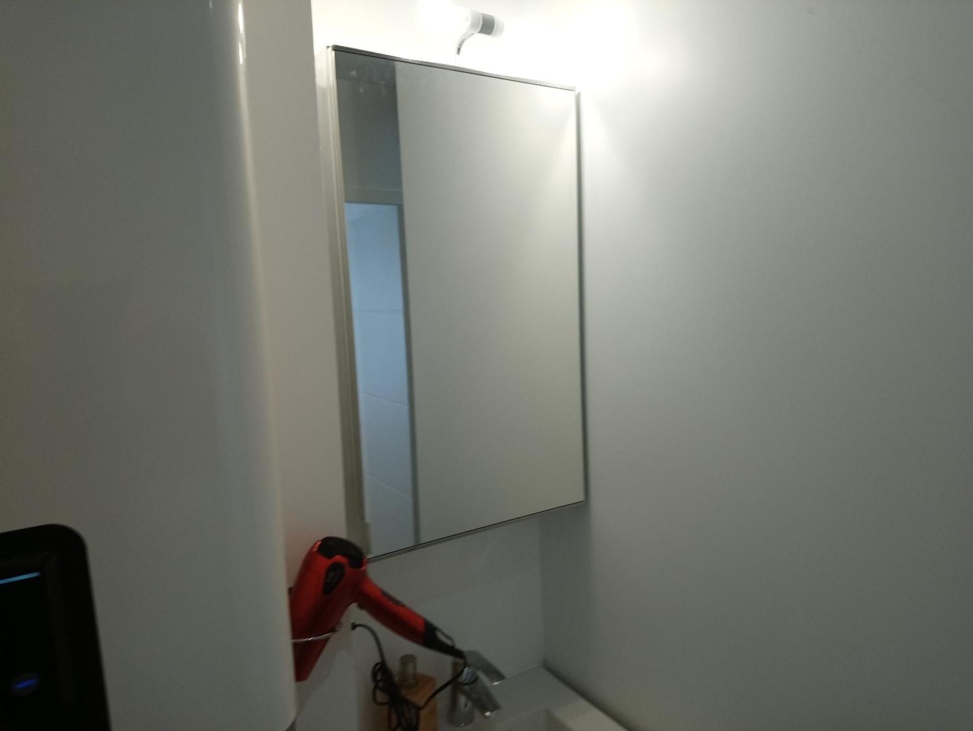 Appart Cosy Brest Phòng bức ảnh