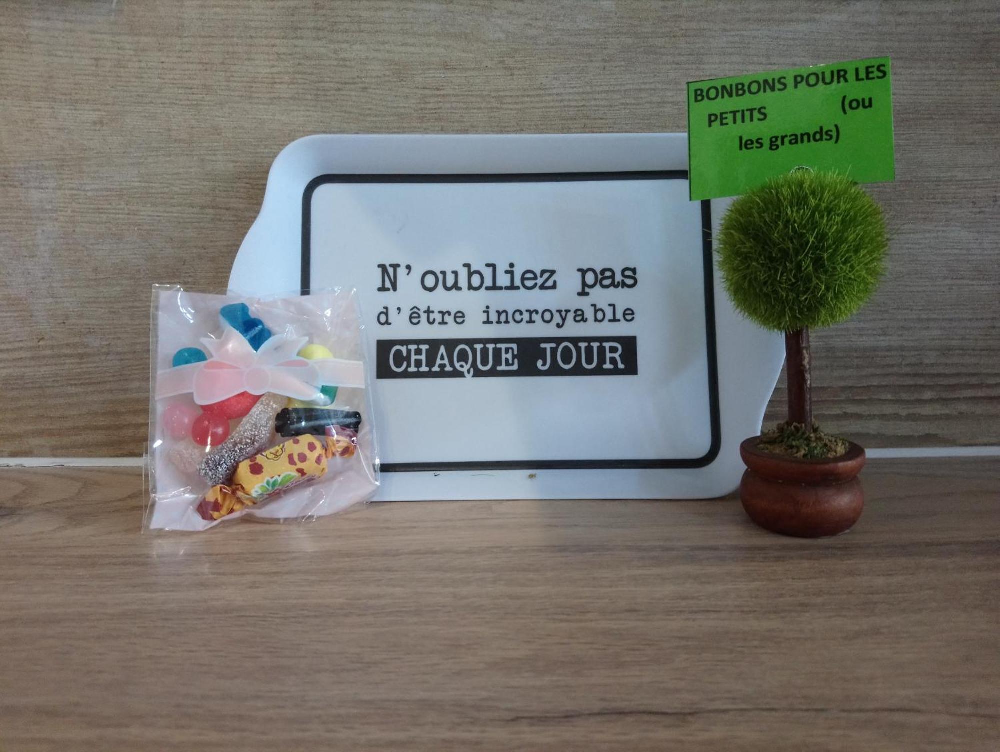 Appart Cosy Brest Ngoại thất bức ảnh